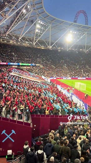 Unforgettable Moments with West Ham's Legendary Player