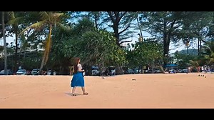 Singer : Tariq Zahid Song : Rabata - Cover Original By Arijit Singh Music : Sulaman Naseer Post : Maani Malick Directed : Hira Tariq #tariqzahid #music #song #Raabta #arijitsingh #usa #PK #life Location : Thailand , Malaysia & USA | Tariq Zahid