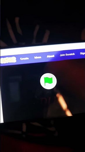 how to play sprunki phase 5