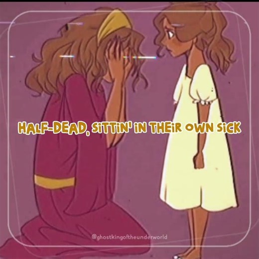 MEP P10 ‪@Leslie-is-14‬ #edit #hazellevesque #marie #hades #babysaja #pjo #maomao