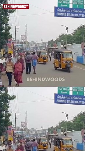 'திருமணம் முடிந்த 1 Hour..' 🥺💔 காதலி கண்முன்னே காதலனுக்கு நடந்த கொடூரம்