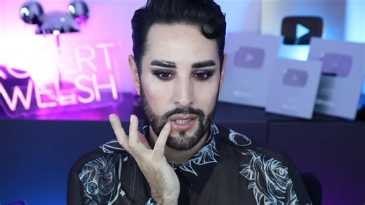 What went wrong with this lip product – MUA reviews new launches