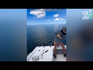 LIKE BOSS - LIKE A BOSS COMPILATION #81 - AMAZING PEOPLE 2025