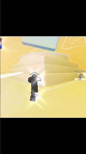 #roblox Cách lấy đồ free trong Roblox 🥳💗