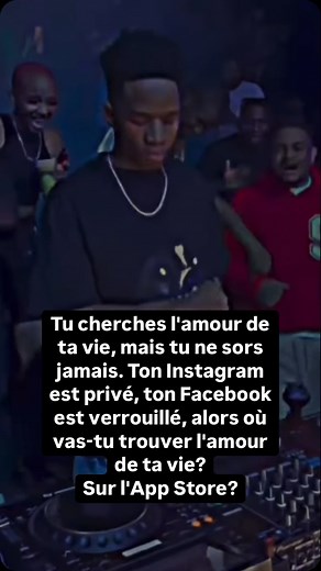 Darwin Dadju on Instagram