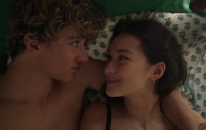 Tego lata stałam się piękna: Sezon 3 | Oficjalny teaser nr 4 (sezon 3, polski) | 2025 | Serial