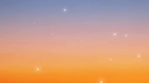 IT WON'T STOP - SEVYN STREETER FT. CHRIS BROWN (LYRICS) #reelsviralシfb #reelsfypシ #reelsfacebook #musikolyriko #lyricsvideo #lyrics | Musiko Lyriko