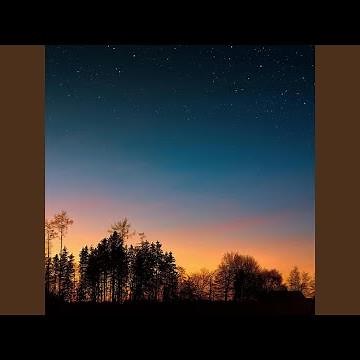Eternity (Instrumental piano)