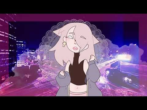 ANIMATION MEME COMPILATION