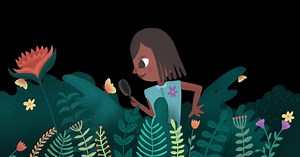 4K views · 21 comments | Spring Jam Saturday 6 October | 10am - 4pm | Wagga Wagga Botanic Gardens A kid’s outdoor festival combining circus acts, adventure play, interactive fun, live music, safaris, treats and more. Check out the full program at www.visitwagga.com/springjam Gather the family, bring a picnic and get ready for a jam packed spring day out in Wagga Wagga! #sjwagga | Visit Wagga Wagga | Facebook