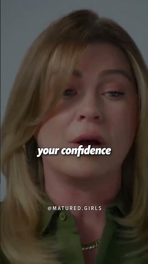 Why Nobody Likes a Confident Woman in 2026 — The Uncomfortable Truth