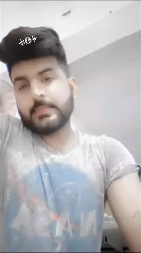 Basharat arain on TikTok