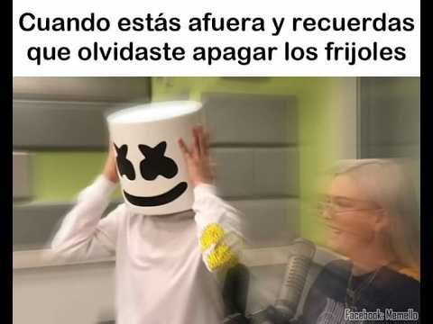 FNF X LWP X DJ'S - 4L0N3 | BOYFRIEND VS MARSHMELLO (PREVIEW)