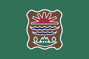 Abenaki - Alchetron, The Free Social Encyclopedia