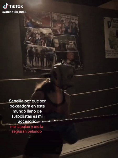 #paratiiiiiiiiiiiiiiiiiiiiiiiiiiiiiii #viral_video #viral_video #videoviral #tiktokponemeenparati