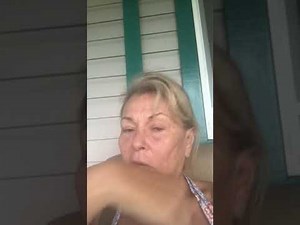 Pressly mkultra victim?