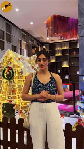 1 place. 3 experiences. One unforgettable New Year’s Eve 2026. @renaissanceahmedabadhotel sets the stage for a celebration tailored to every kind of plan. Begin with a romantic evening at the Al Fresco poolside restaurant, where a thoughtfully curated 5-course Chef’s menu meets dreamy outdoor vibes — perfect for couples looking to end the year on an intimate note. For an elevated fine-dining experience, Kuro offers an exquisite Asian 5-course menu in a beautifully designed setting — ideal for a