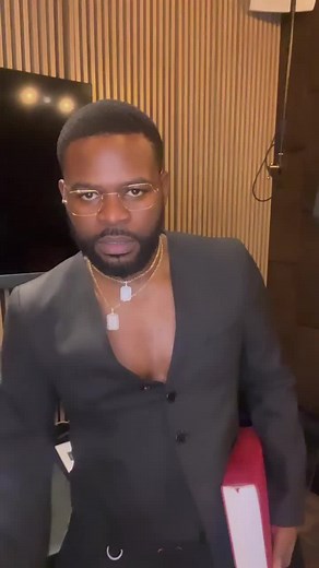 Dramatic People on TikTok