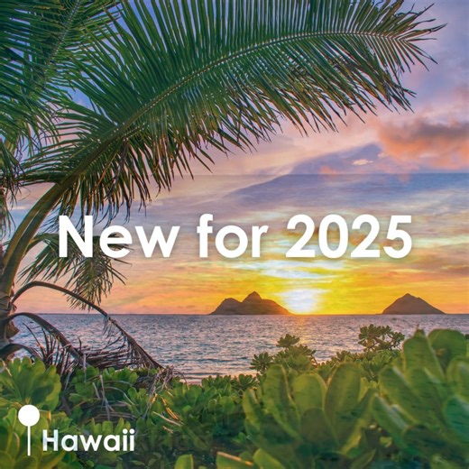 1.1K views | New season of 2025 holiday dates now available to book!...