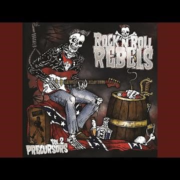 Baby Come Back (Cover)