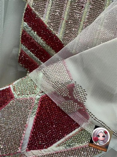 #مخاور_كشخة #مخاوير #مخاور #beautiful