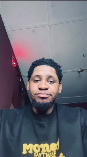 University Days: A Fun Storytime Experience