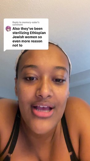 Replying to @memory-eater