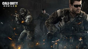 COD Mobile: 30 cool names for beginners in 2024