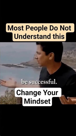Most will skip this #successmindset