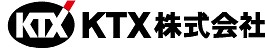 KTX | 企業情報 | イプロス