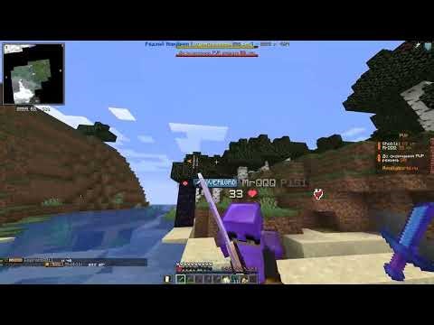 Java runtime alpha 2026 04 06 14 58 56 01