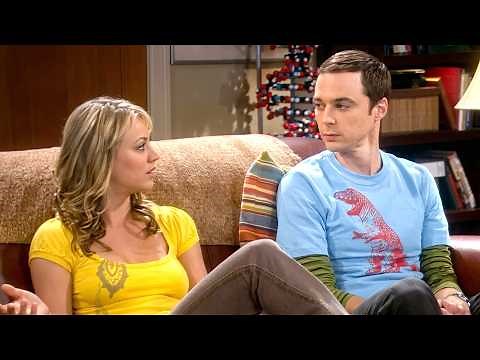 Season 3 Moments That Prove Greatness Is Sustainable