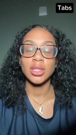 Day 66 Tabs Chocolate combines the finest cocoa with natural ingredients to bring you a chocolate that’s more than just a treat. It’s designed to fuel your day with the energy you need while satisfying your chocolate cravings. Perfect for when you need a quick, delicious boost! Follow for more! Use the code and link in my profile to get 15% off!!! #couple #relationship #tabschocolate #relationshipgoals