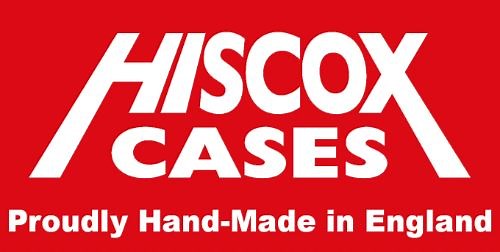 Tenor Saxophone Cases