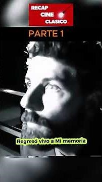 "The Italian Film That Scandalized the Church (1998) The Confessional Part 1