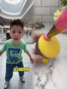 #Pov #funny #humour #skit #story #comedy #PovStory #shorts #YouTubeShorts