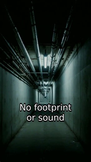 Captured: Storage Box Changes Location