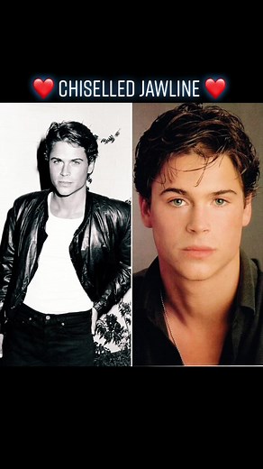 LJP1_93xx (@ballbusters_88x)’s videos with Love Theme from St. Elmo's Fire (Instrumental) - David Foster