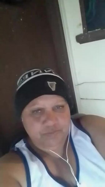 Beth Grant (@beth.grant29)’s videos with Candy Shop - 50 Cent