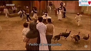 Amor real episoudl 24