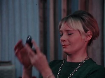 Boost Your Workplace Attitude: Job Satisfaction & Career Success