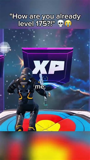 Best xp map to level up fast 💀😭 #fortnitexp #fortnite #fortniteclips