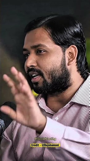 💠 Epstein 😱 Files Ka Sach. #shorts #epsteinfiles #reality