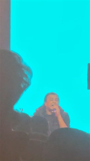 Best Ending Ever 🔥 Mizanur Rahman Live Finale 😱MNB 📣Warfaze