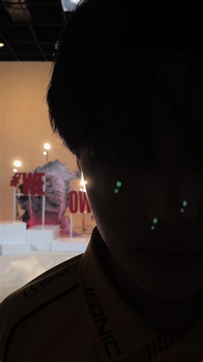 Segera Dapatkan Tiket MPL ID S17 Regular Season!