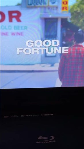 First time watch Keanu Reeves’s