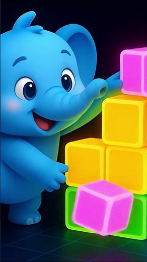 5 Formas de Aprender Figuras Geométricas de manera DIVERTIDA con Canciones