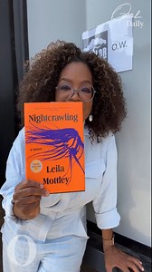 5.3K views · 334 reactions | Our next selection is… “Nightcrawling”...