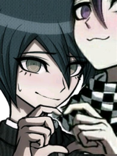 I think you look like a sexy motorcycle vroom vroom {{#danganronpa #viral #xybca #fyppppppppppppppppppppppp #fyp }}