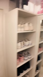 132K views · 4K reactions | Style with me for my K-Pop covers ep. 1 | IVE - "Rebel Heart" #IVE #REBELHEART #kpop #fashion #fyp | Innah Bee | Facebook